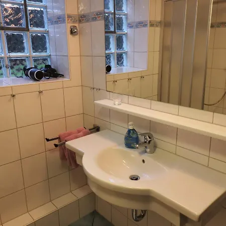 Apartment Haus Forner Forner 04